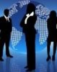 Picture for Professional Growth & Entrepreneurial Success package